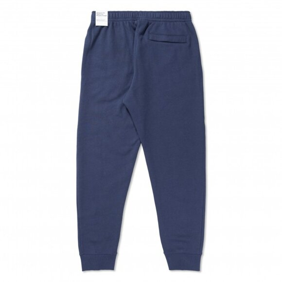 Nike Sportswear Club Fleece Tapered Joggers. Brand New. Mens Size: XL. - Picture 5 of 8